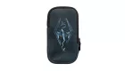 HORI Switch Skyrim Accessory Set