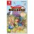 Dragon Quest Builders