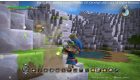 Dragon Quest Builders
