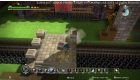 Dragon Quest Builders