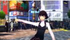 Persona 5 Dancing in Starlight Day One Edition