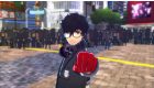 Persona 5 Dancing in Starlight Day One Edition