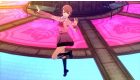 Persona 3 Dancing in Moonlight Day One Edition