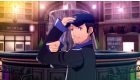 Persona 3 Dancing in Moonlight Day One Edition