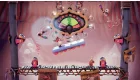 Frantics (magyar nyelven) (PlayLink)