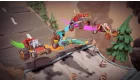 Frantics (magyar nyelven) (PlayLink)