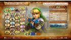 Hyrule Warriors Definitive Edition