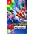 Mario Tennis Aces