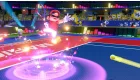 Mario Tennis Aces