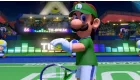 Mario Tennis Aces