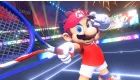 Mario Tennis Aces