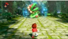 Mario Tennis Aces