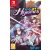 SNK Heroines Tag Team Frenzy