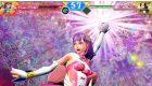 SNK Heroines Tag Team Frenzy