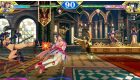 SNK Heroines Tag Team Frenzy