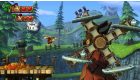 Donkey Kong Country Tropical Freeze (használt)