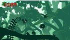 Donkey Kong Country Tropical Freeze (használt)