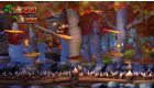 Donkey Kong Country Tropical Freeze