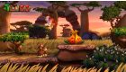 Donkey Kong Country Tropical Freeze