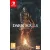 Dark Souls Remastered