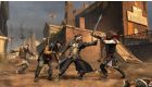Assassin's Creed Rogue Remastered