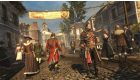 Assassin's Creed Rogue Remastered