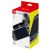 HORI Switch Skyrim Protector (NSW-065U)