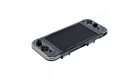 HORI Switch Skyrim Protector (NSW-065U)