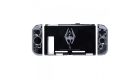 HORI Switch Skyrim Protector (NSW-065U)