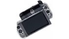 HORI Switch Skyrim Protector (NSW-065U)