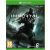 Immortal: Unchained