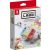 Nintendo Labo - Customization Set