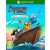 Adventure Time: Pirates of the Enchiridion