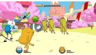 Adventure Time: Pirates of the Enchiridion