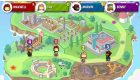 Scribblenauts Showdown