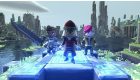Portal Knights