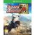 Dynasty Warriors 9