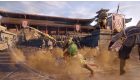 Dynasty Warriors 9