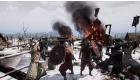 Ancestors Legacy