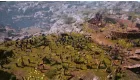 Ancestors Legacy