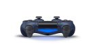Sony DUALSHOCK 4 V2 kontroller (Midnight Blue)(használt)