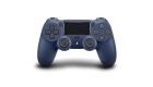 Sony DUALSHOCK 4 V2 kontroller (Midnight Blue)(használt)