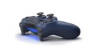 Sony DUALSHOCK 4 V2 kontroller (Midnight Blue)