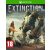 Extinction