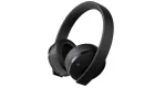 Sony PlayStation Gold Wireless Stereo Headset (fekete)