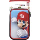 Bigben Game Traveler Case 3DS tok - Mario