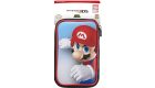 Bigben Game Traveler Case 3DS tok - Mario