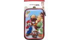 Bigben Game Traveler Case 3DS tok - Donkey Kong