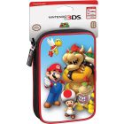 Bigben Game Traveler Case 3DS tok - Bowser