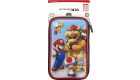 Bigben Game Traveler Case 3DS tok - Bowser